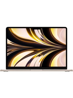 Apple MacBook Air 13 M1