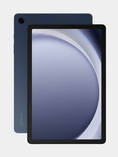 Planshet Samsung Galaxy Tab A9 Plus 8/128GB