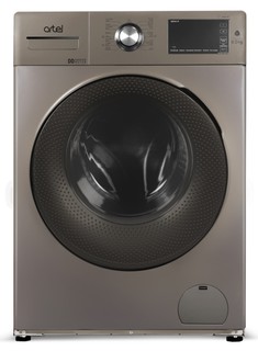 Стиральная машина Artel WF80K237DG, коричневый