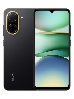 Смартфон Xiaomi Redmi A5 4/128GB