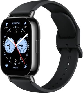 Умные часы Xiaomi Redmi Watch 5 Lite