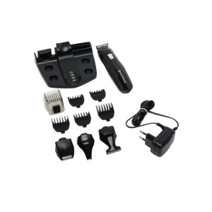 Машинка для стрижки волос Remington PG6030 E51 Grooming Kit