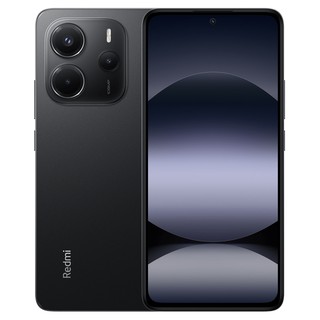 Smartfon Xiaomi Redmi Note 14 8/128GB