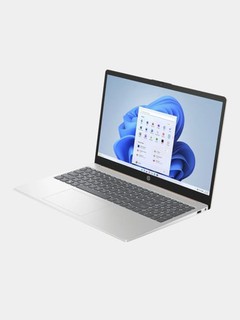 Noutbuk HP 255 G8