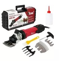 Машинка для стрижки овец NUMBER ONE NSSM600-PRO