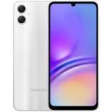Смартфон SAMSUNG Galaxy A05 SM-A055F/DS (128GB) Silver