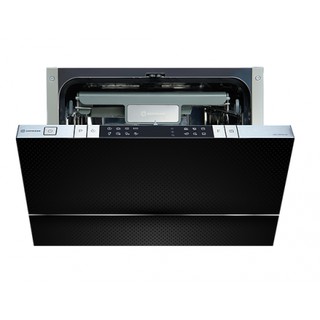 Встраиваемая посудомоечная машина Hofmann DBS108FMT/HF