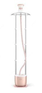 Отпариватель Philips GC529