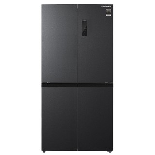 Muzlatgich Premier PRM-585MDNF