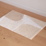 Коврик home&you 76103-ECR-C0609-CHOD FOSSILER