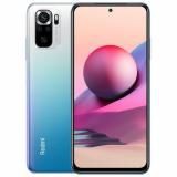 Смартфон Xiaomi Redmi Note 10s 6+64GB Ocean Blue