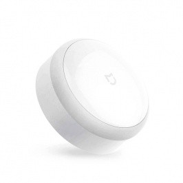 Ночник Xiaomi Mi Motion - Activated Night Light