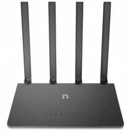 Wi-Fi роутер Netis N2