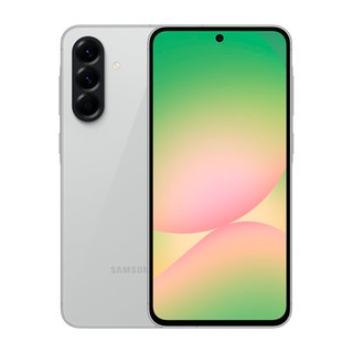 Smartfon Samsung Galaxy A56 8/128GB