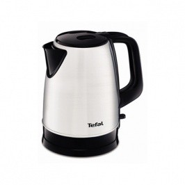 Электрочайник Tefal KI150D27