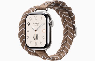 Умные часы Apple Watch Series 10 46мм