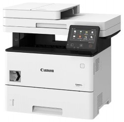 МФУ лазерное Canon i-SENSYS MF542x