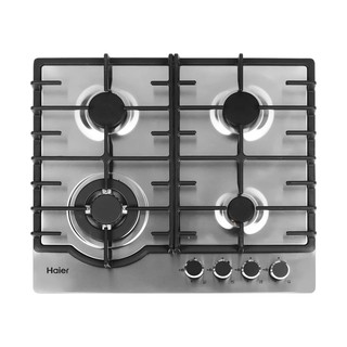Варочная панель Haier HHX-M64RFX