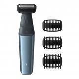 Универсальная система по уходу за телом Philips BG 3015/15