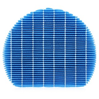 Havo Tozalagich FiltriSharp FZ-A61MFR