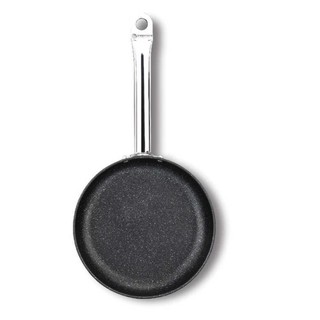 Сковорода Korkmaz Proline Nero 22x4 см (A2841-1)