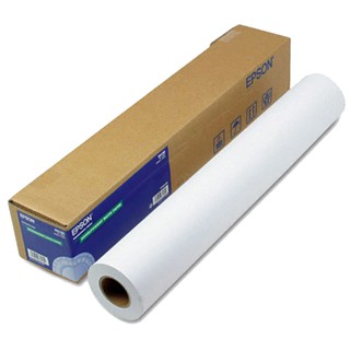 Рулонная бумага для плоттера Epson C13S045280