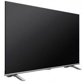 Televizor Toshiba 65C450ME 65"