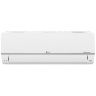 Настенный кондиционер LG D12TT