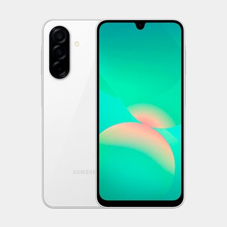 Smartfon Samsung Galaxy A26 8/256GB