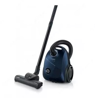 Пылесос Bosch BGBS2BU1T