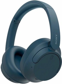Simsiz quloqchin Sony WH-CH720N