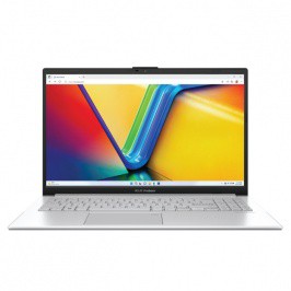 Ноутбук Asus Vivobook Go E1504