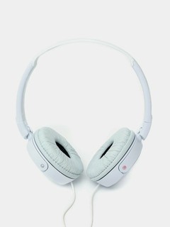 Наушники Sony MDR-ZX110AP