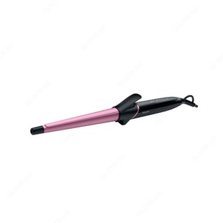 Щипцы Philips BHB871 StyleCare Sublime Ends