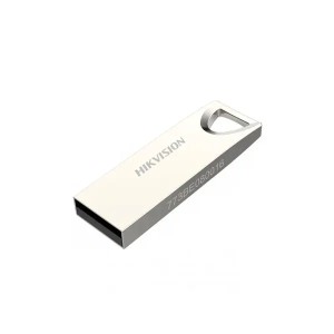 Флэш-накопитель Hikvision M200 64GB