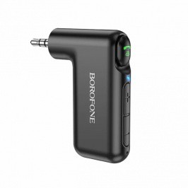 Bluetooth адаптер Borofone BC35 39839