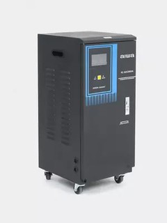 Стабилизаторы напряжения AIWA, D20VA