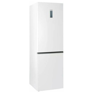 Muzlatgich Haier C2F636C