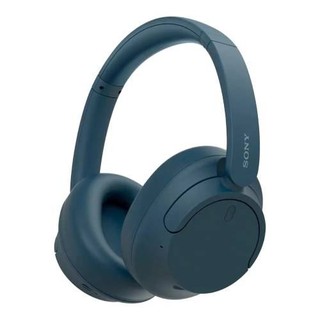 Беспроводные наушники Sony WH-CH720N