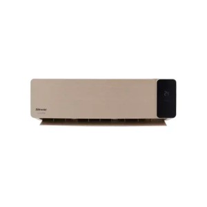 Кондиционер SITRONIC ASW-H12A4/CHDC-G
