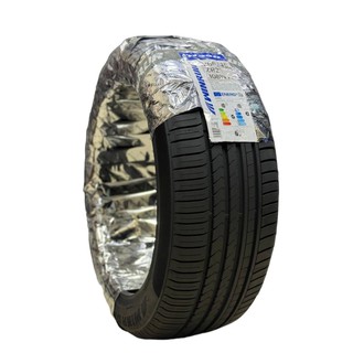 Шины Winrun 265/45/21 R330