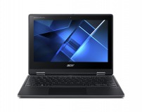 Noutbuk ACER TravelMate B311R-31-C45D (NX.VNEAA.001)
