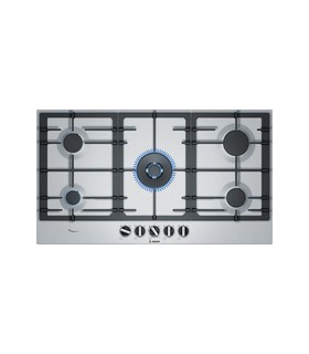 Bарочнаяповерхность Bosch PCR9A5B90M