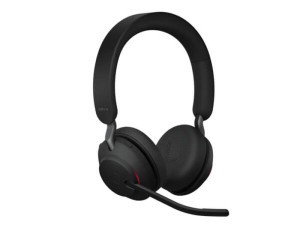 Безпроводные Наушники Jabra Evolve2 65