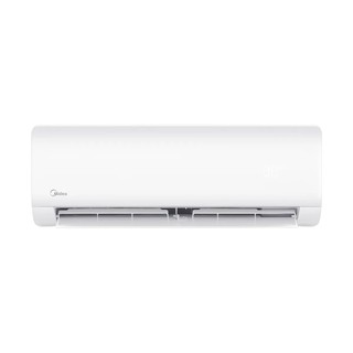 Кондиционер Midea ALBAWF-18LV