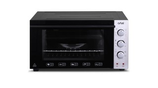 Мини-печь Artel MD 4218 L