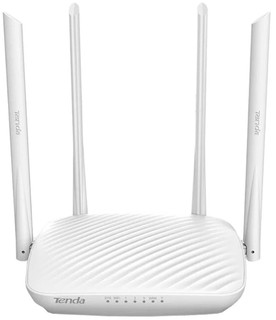 Wi-Fi router Tenda F9