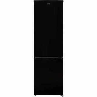 Холодильник Artel HD 345RN