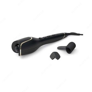 Плойка Philips BHB876 StyleCare Prestige