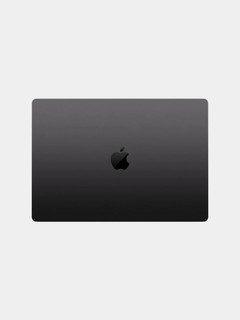 Ноутбук Apple MacBook Pro M4 Max 16, 16 дюймов, Intel Iris Xe Graphics, 2,5 ГГц